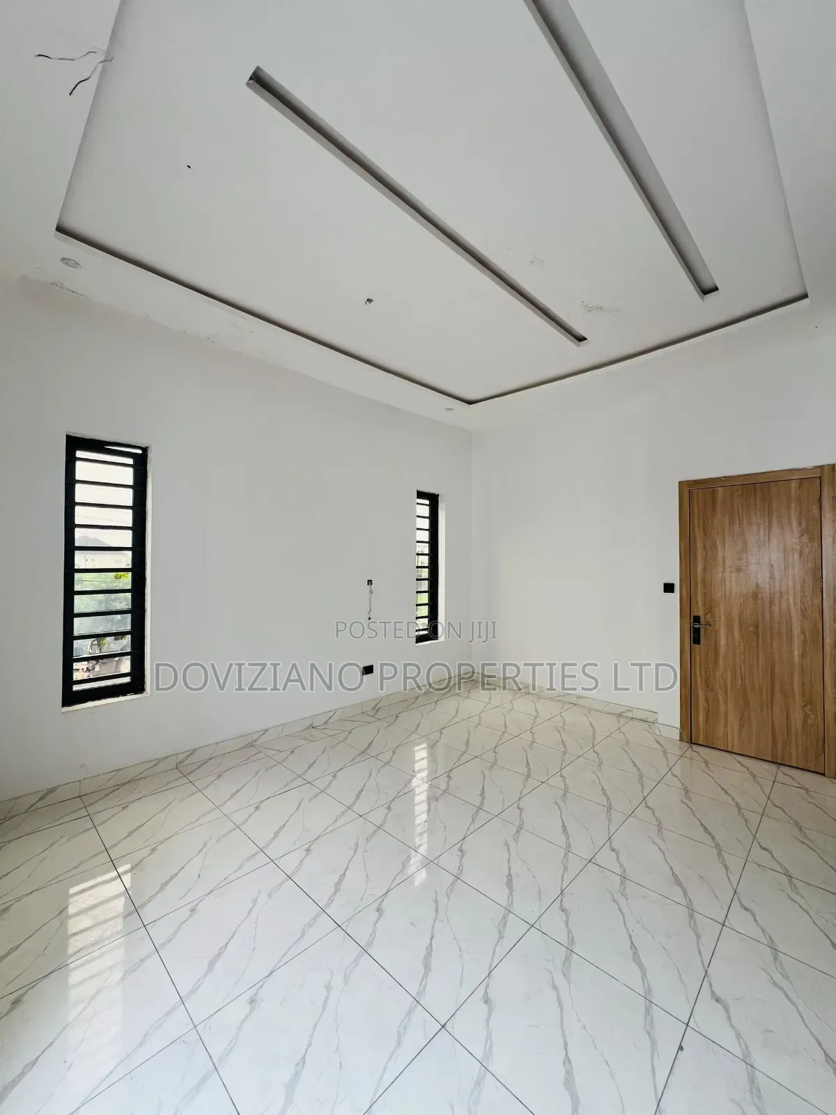 4bdrm Duplex in Abraham Adesanya Estate for sale