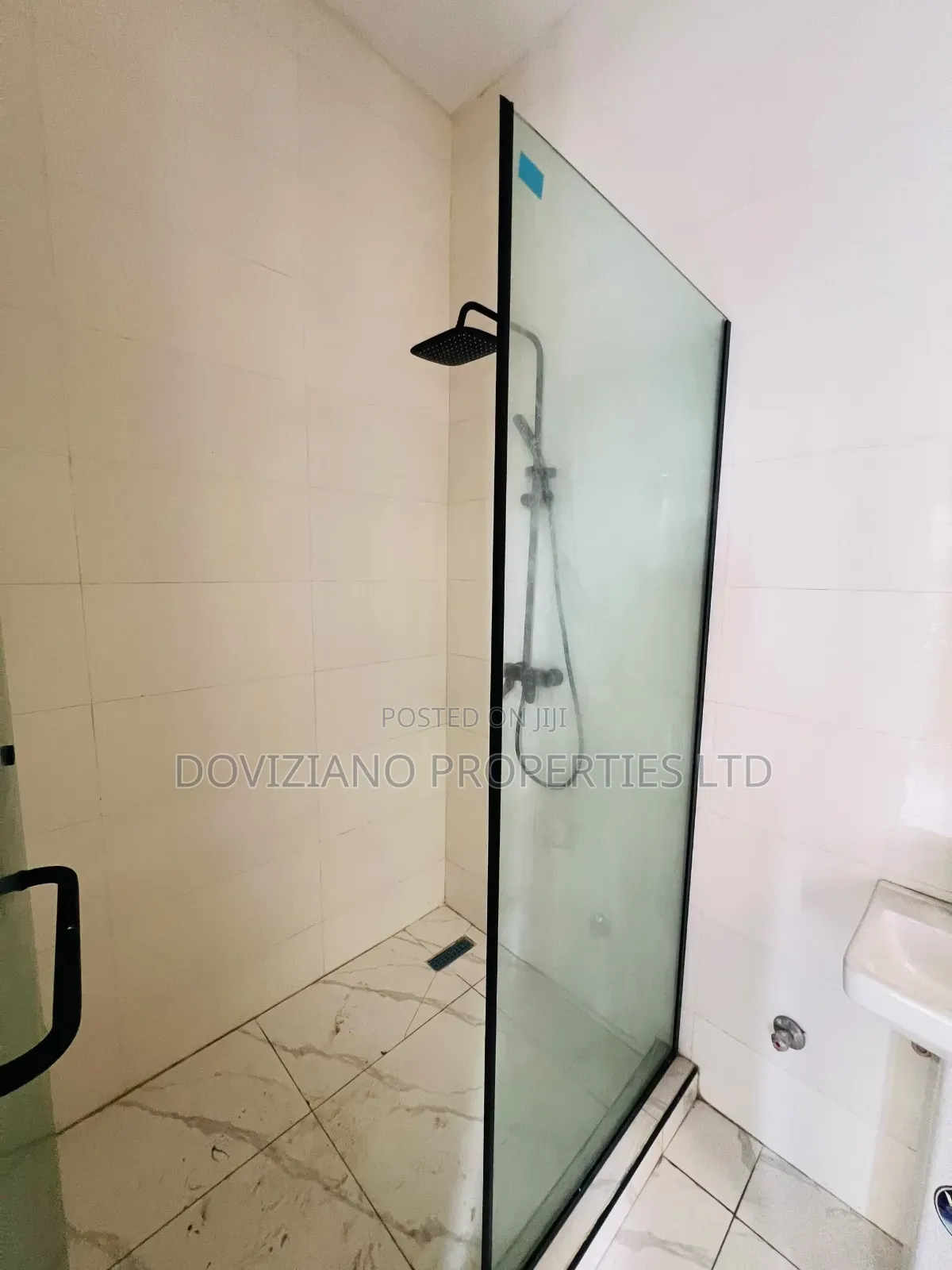4bdrm Duplex in Abraham Adesanya Estate for sale