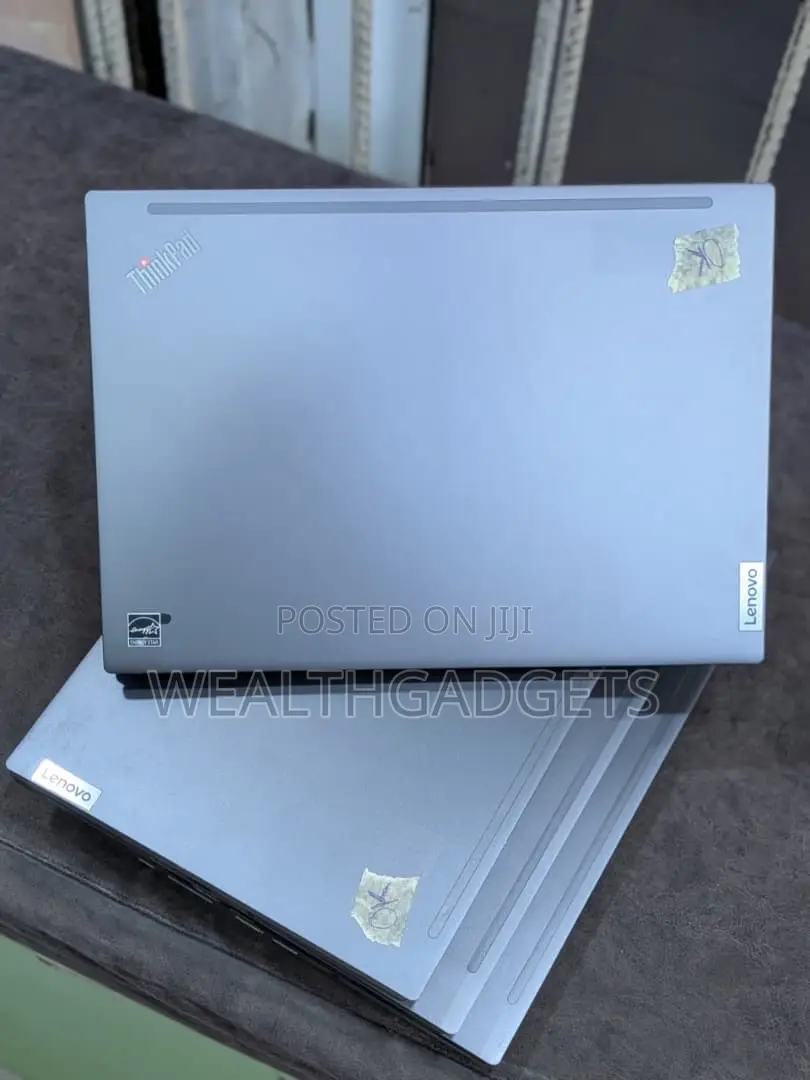 Laptop Lenovo ThinkPad X13 Gen 2 16GB Intel Core i5 SSD 256GB