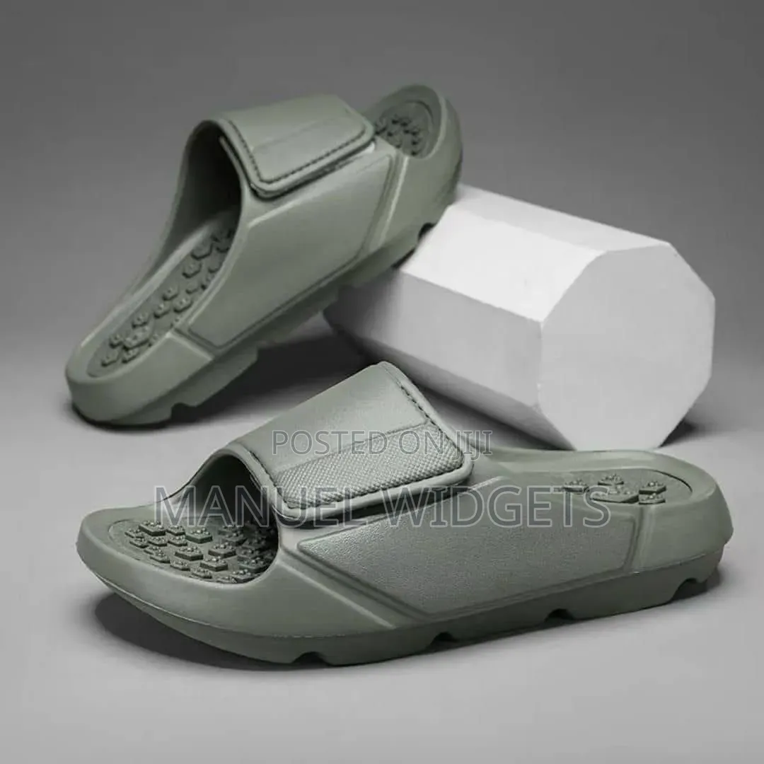 Saintsatin Pressure Relief Slides – Premium Quality