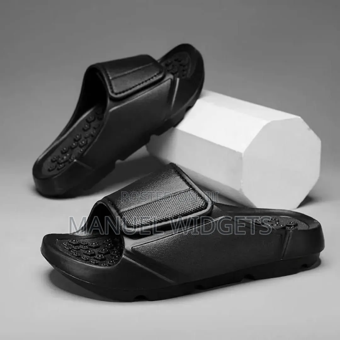 Saintsatin Pressure Relief Slides – Premium Quality