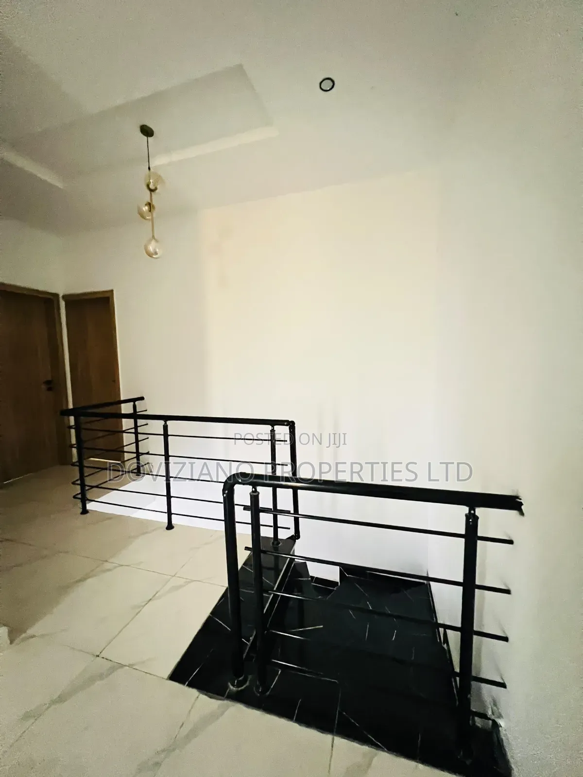 4bdrm Duplex in Abraham Adesanya Estate for sale