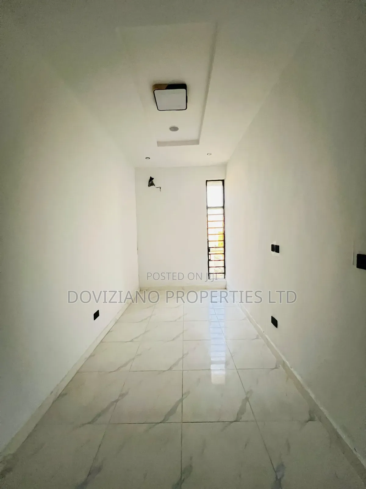 4bdrm Duplex in Abraham Adesanya Estate for sale