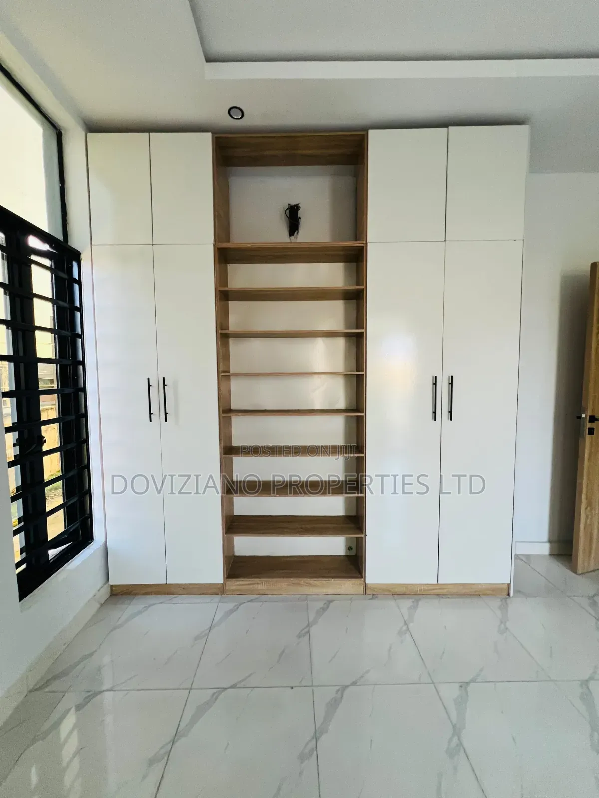 4bdrm Duplex in Abraham Adesanya Estate for sale