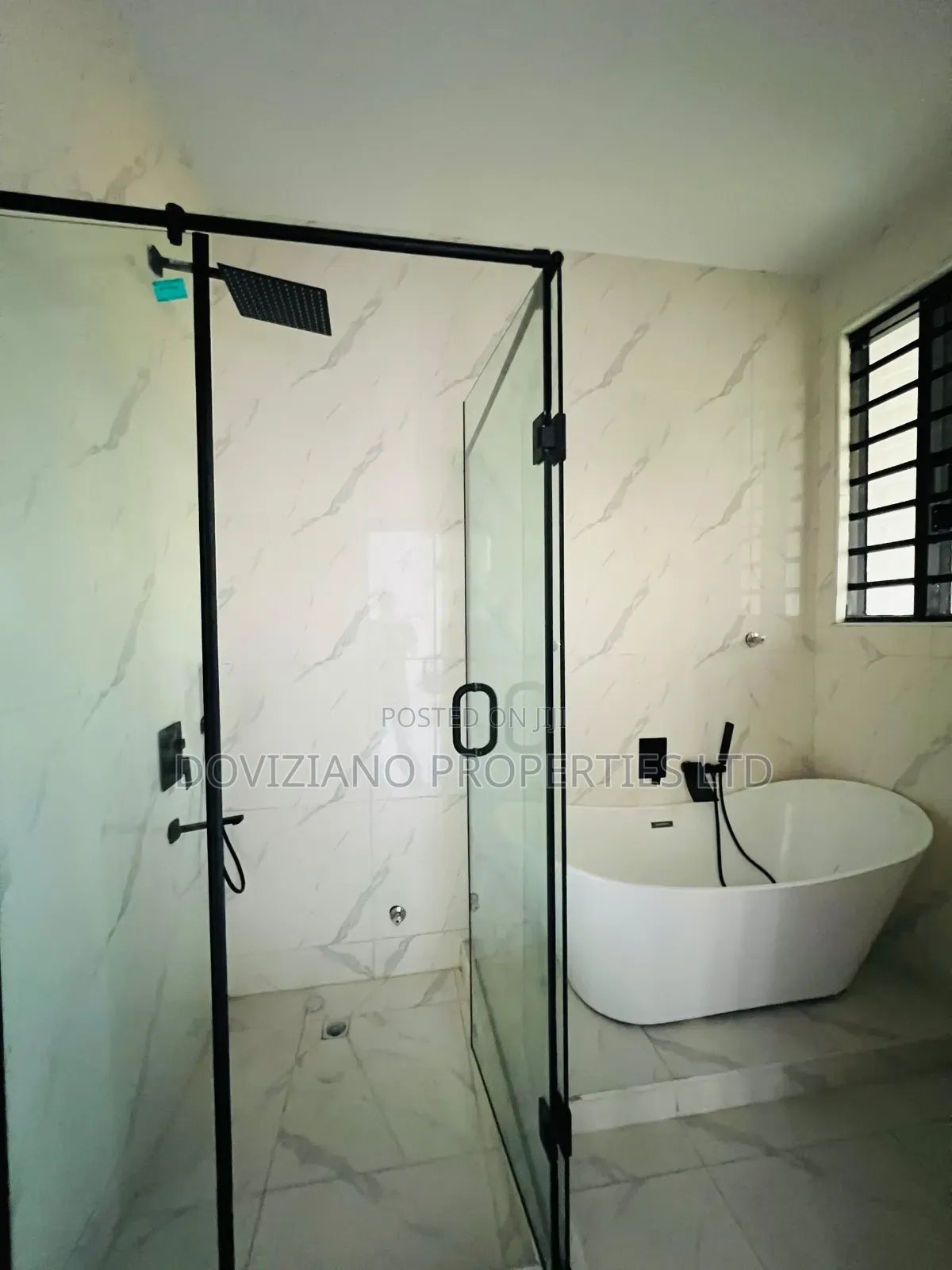 4bdrm Duplex in Abraham Adesanya Estate for sale