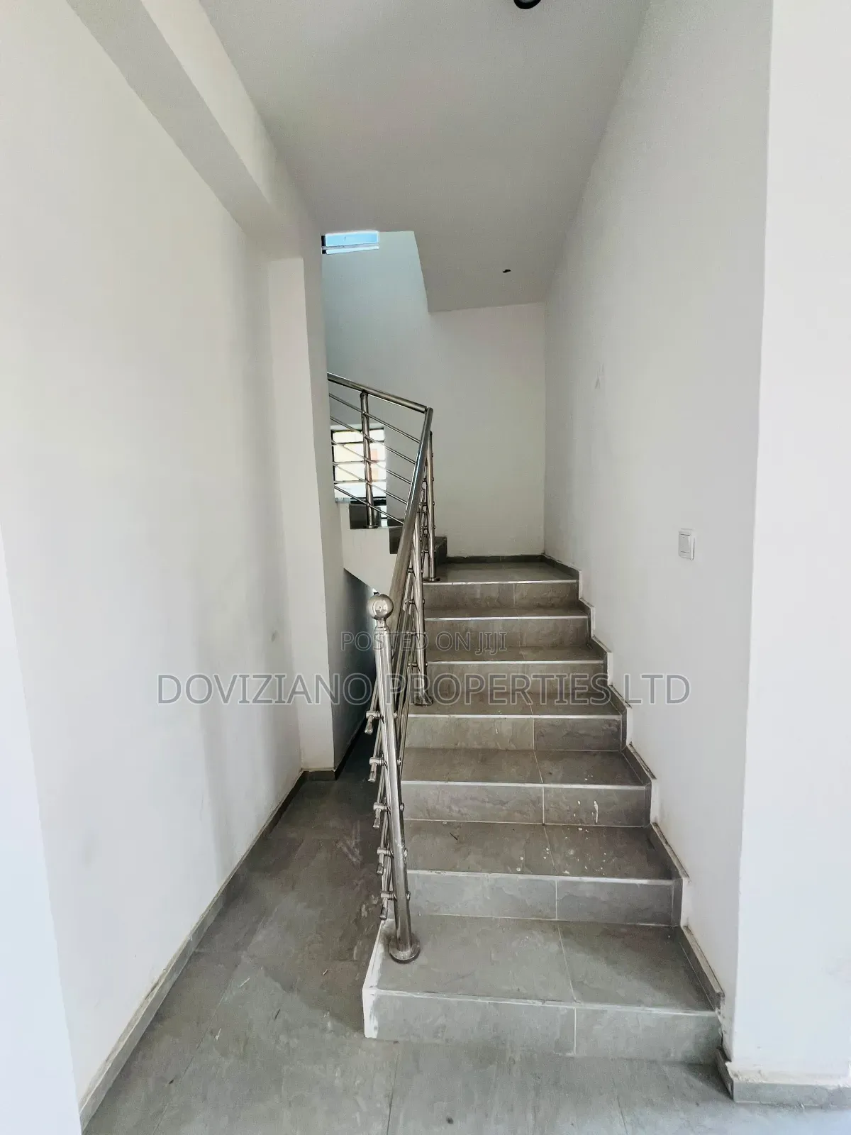 3bdrm Duplex in Abraham Adesanya Estate for sale