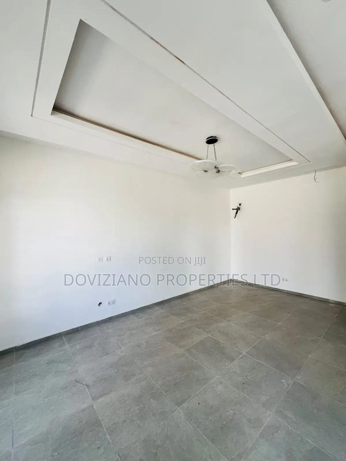 3bdrm Duplex in Abraham Adesanya Estate for sale