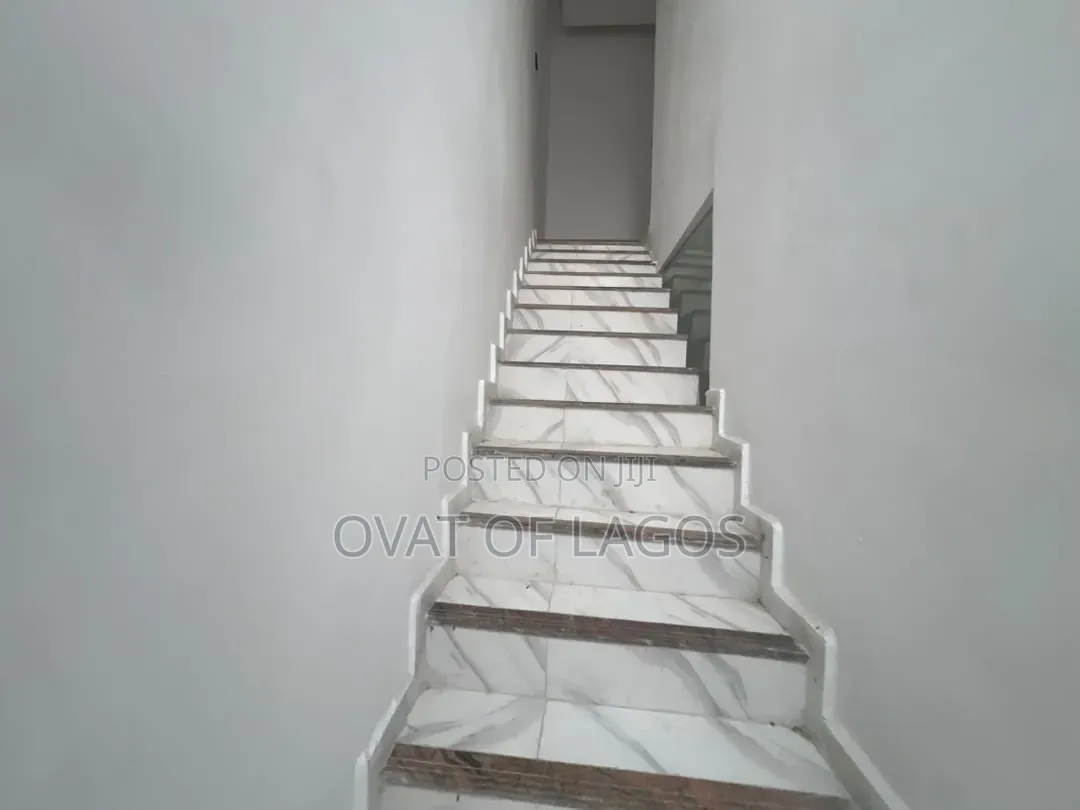 3bdrm Duplex in Lekki Palmcity, Ado / Ajah for sale