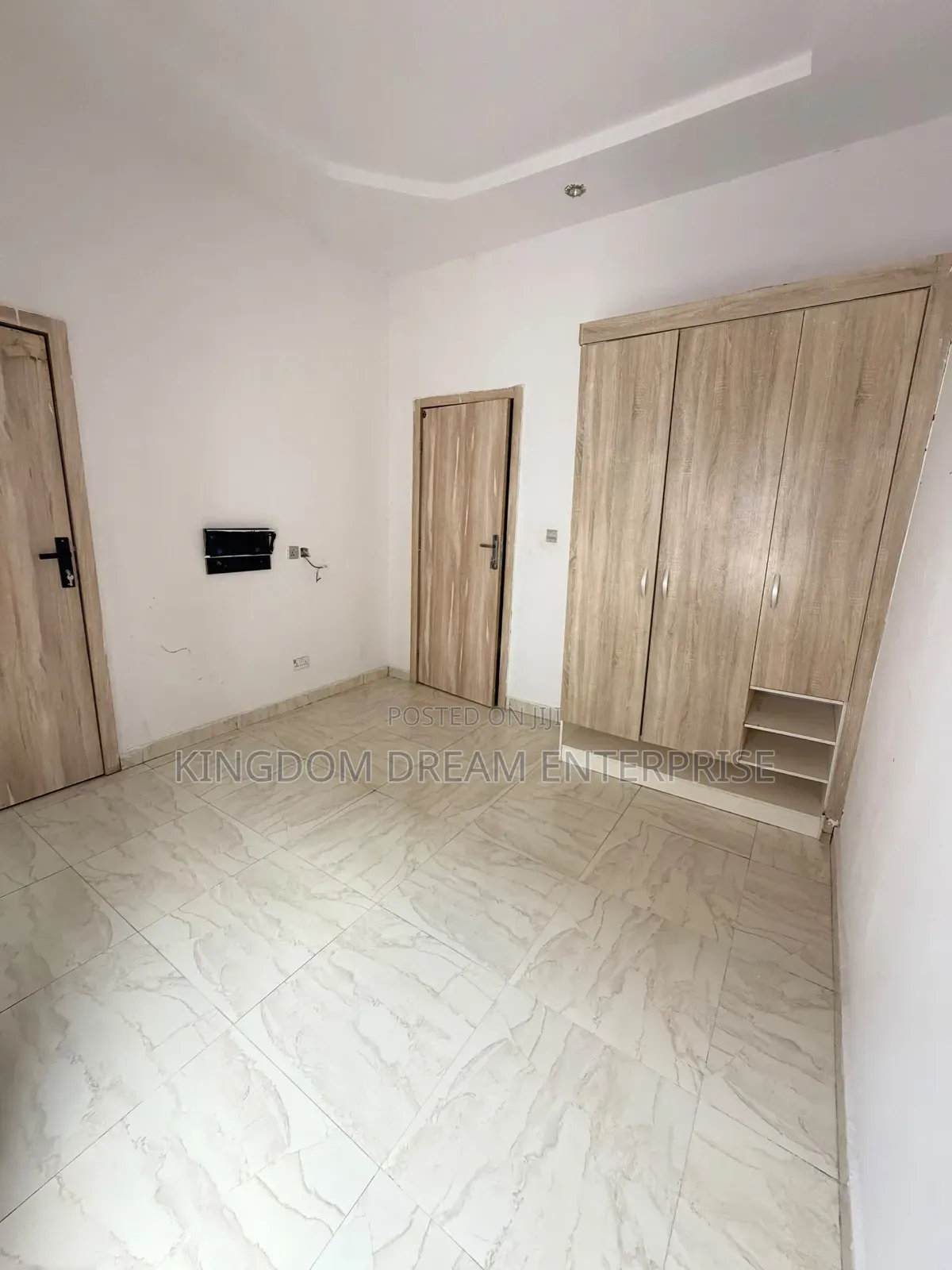 2bdrm Duplex in Royal Pine Orchid for rent