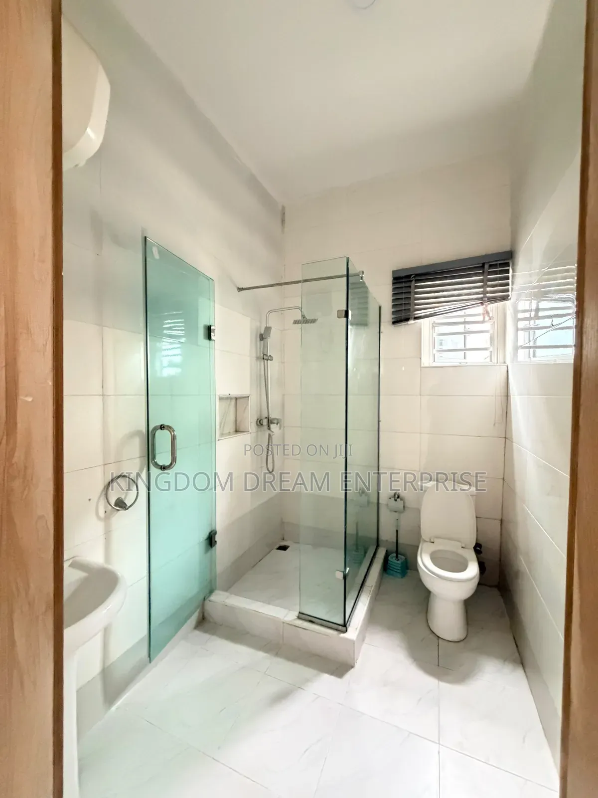 2bdrm Duplex in Royal Pine Orchid for rent