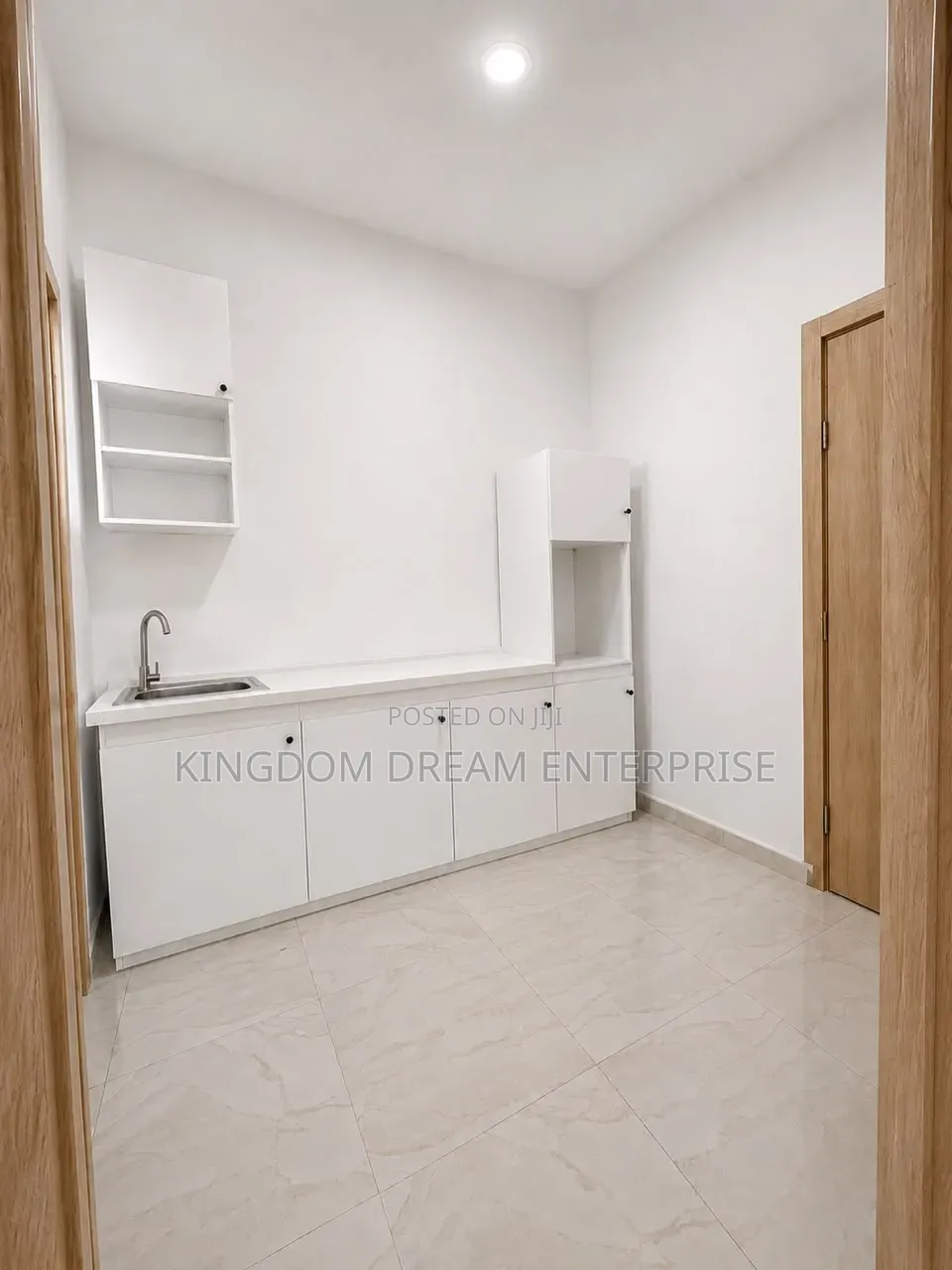 2bdrm Duplex in Royal Pine Orchid for rent
