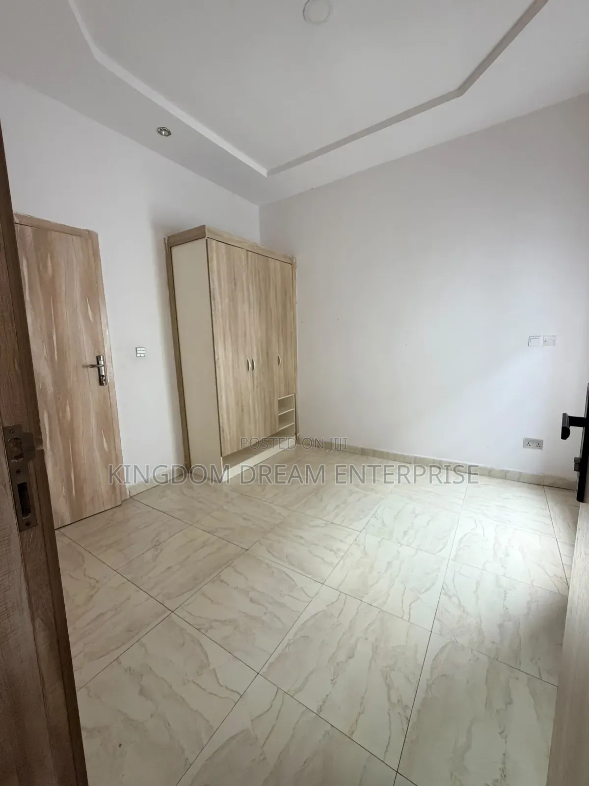 2bdrm Duplex in Royal Pine Orchid for rent