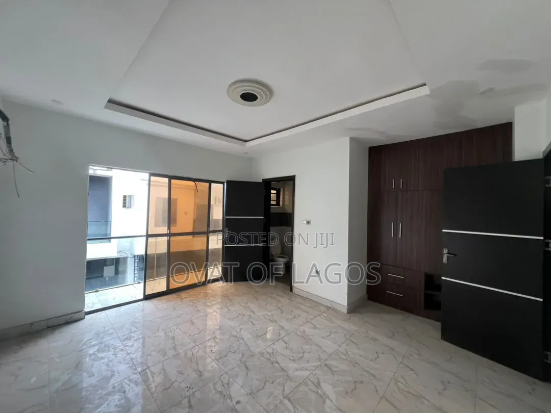 3bdrm Duplex in Ado / Ajah for rent