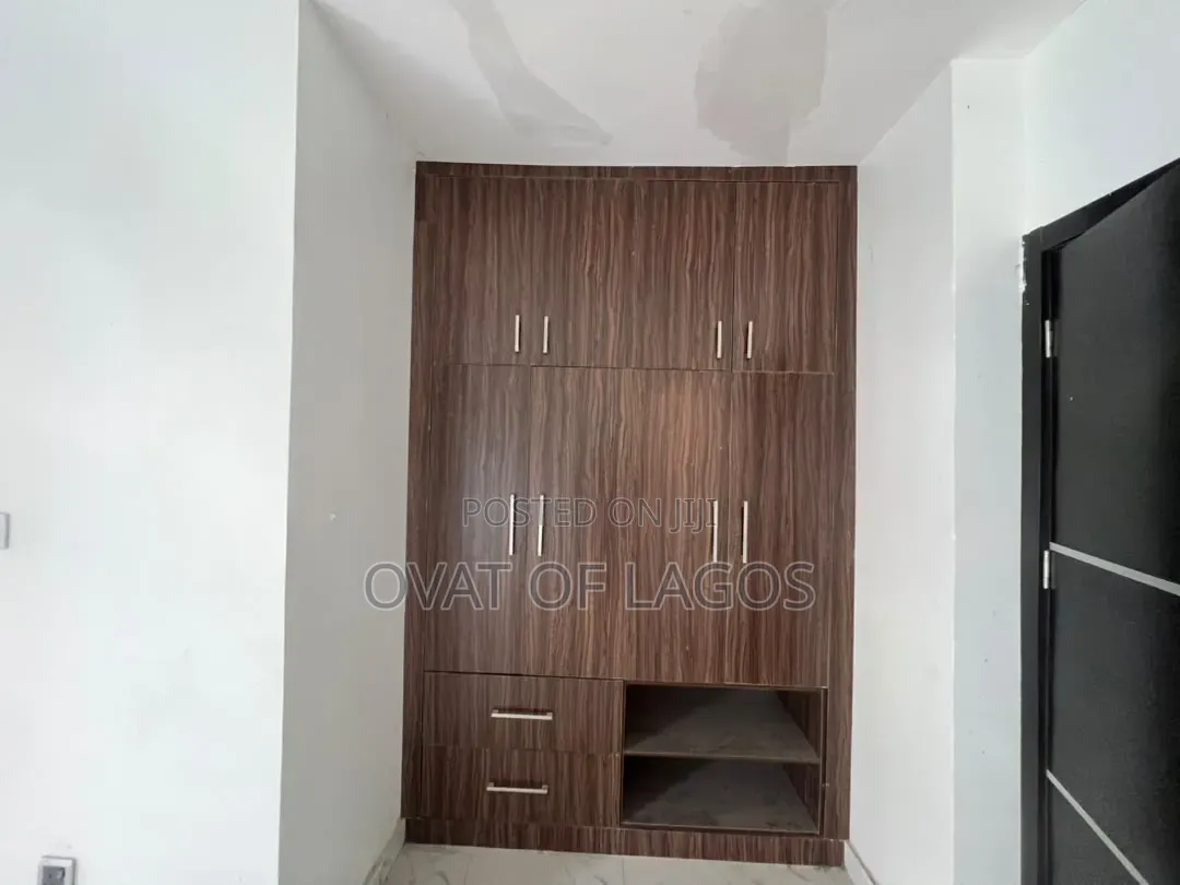 3bdrm Duplex in Ado / Ajah for rent