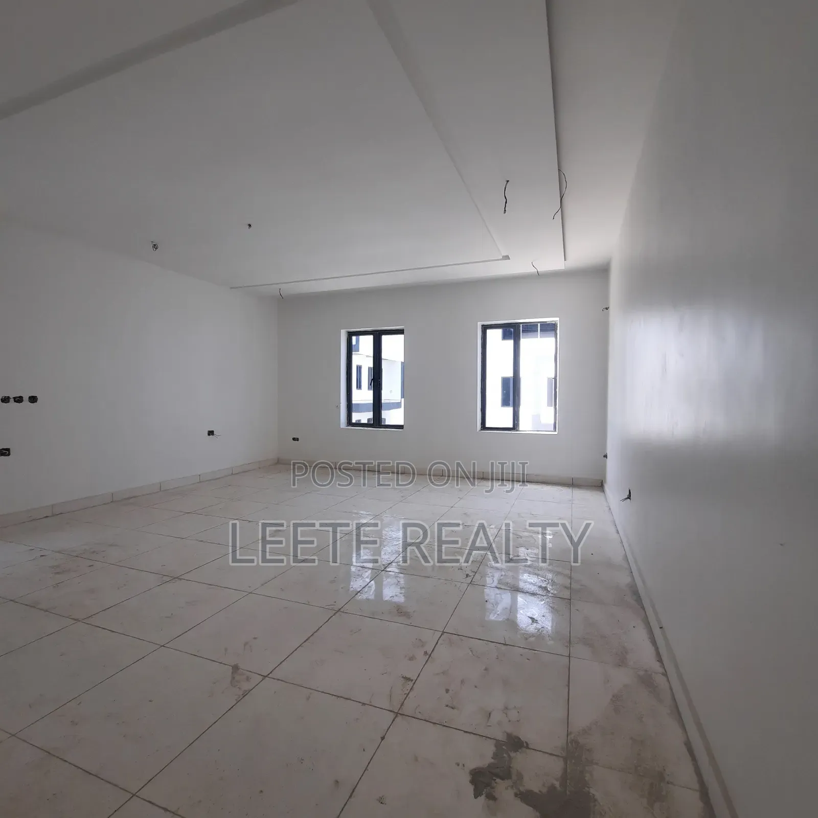 4bdrm Duplex in Katampe Extension for sale