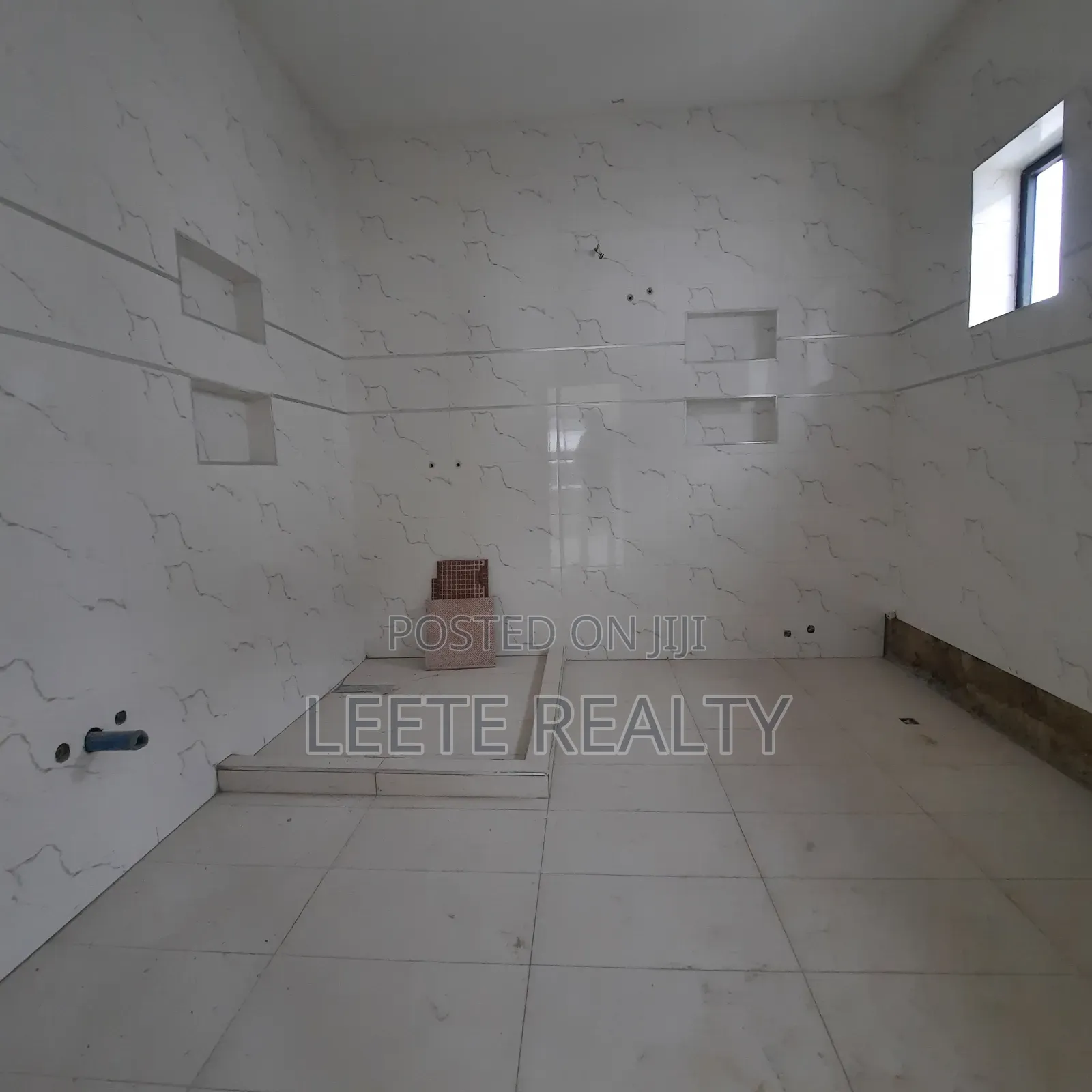 4bdrm Duplex in Katampe Extension for sale