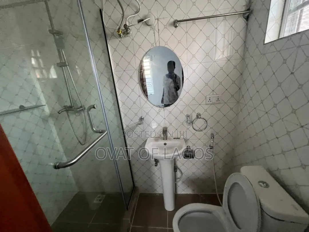 2bdrm Apartment in Badore for rent