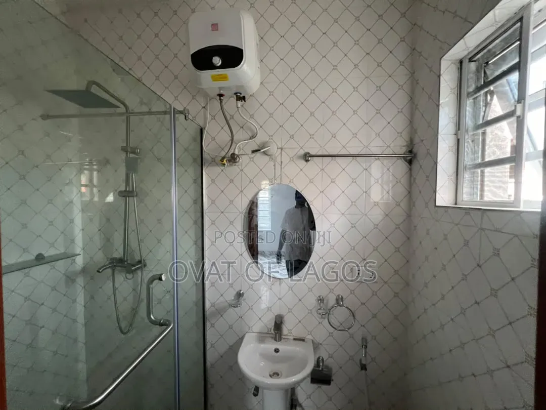 2bdrm Apartment in Badore for rent