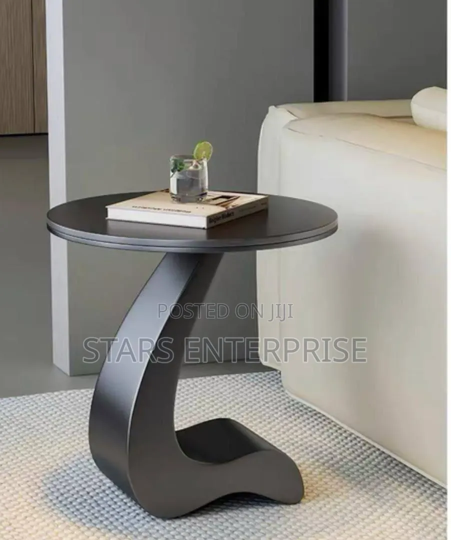 Side Stool / Corner Stool