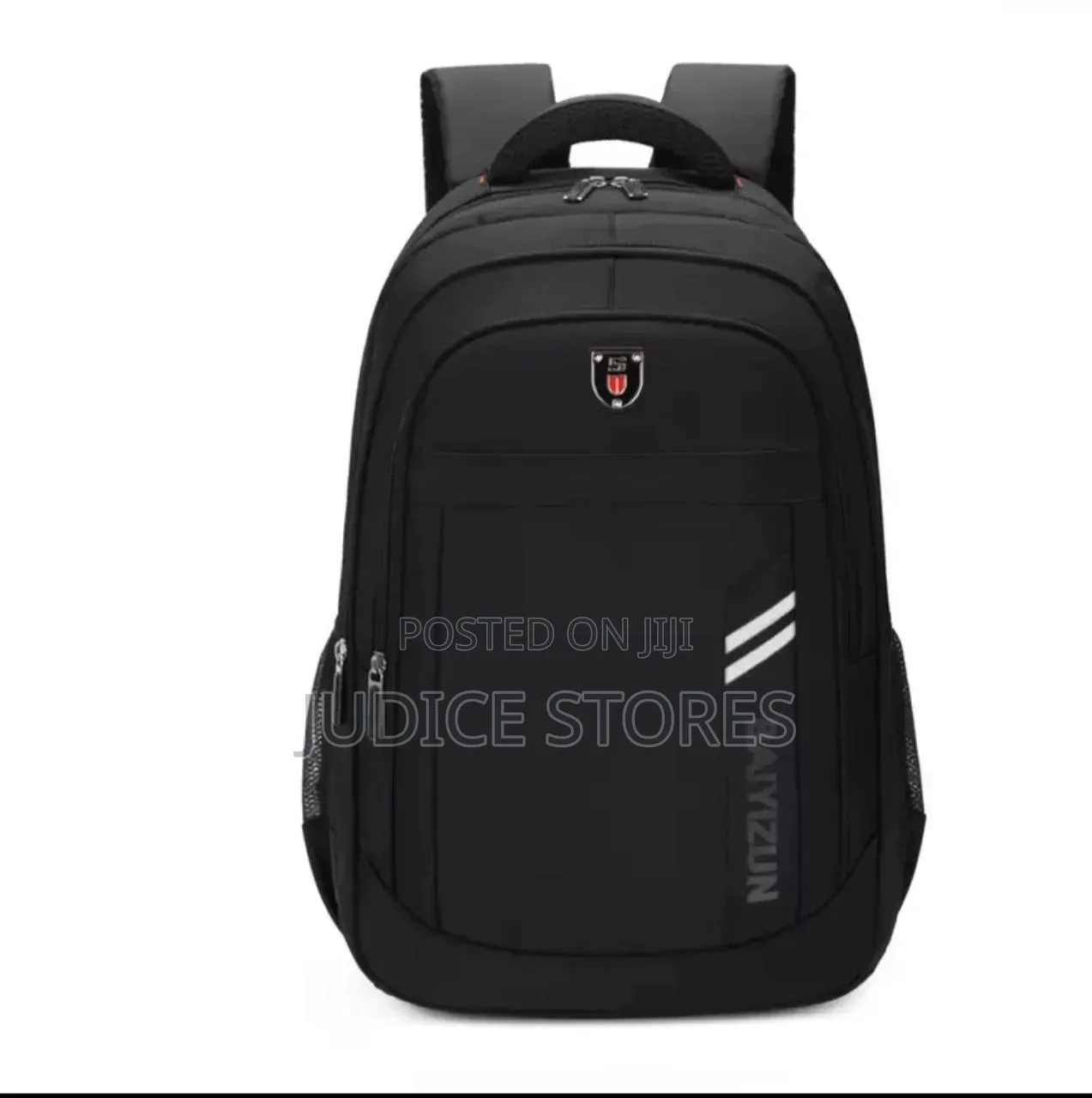 Computer Backpack Senior High School College