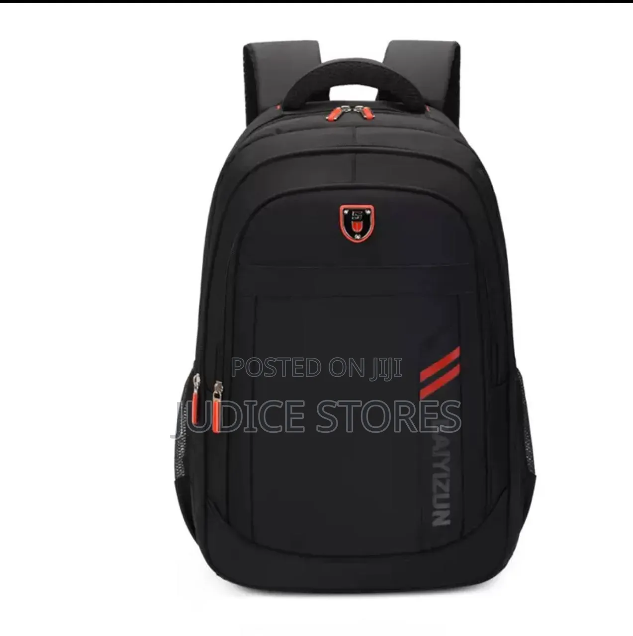 Computer Backpack Senior High School College