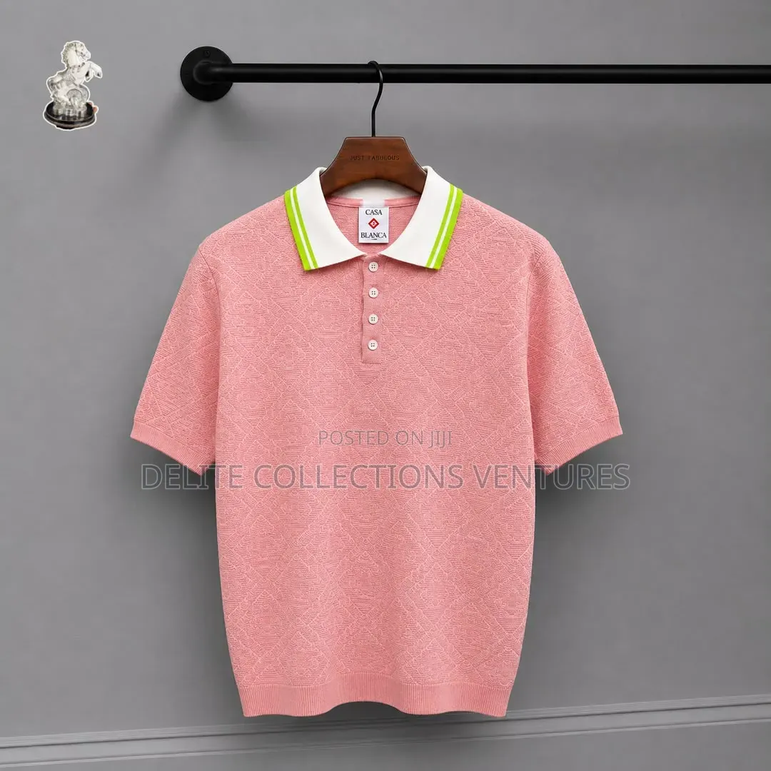 High Quality Designers Collar Neck Now in Store