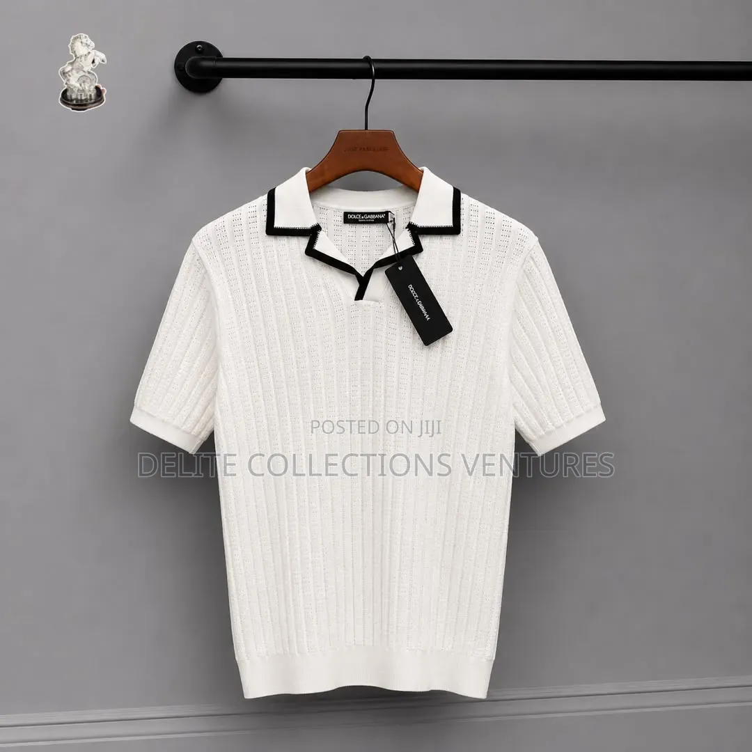 High Quality Designers Collar Neck Now in Store