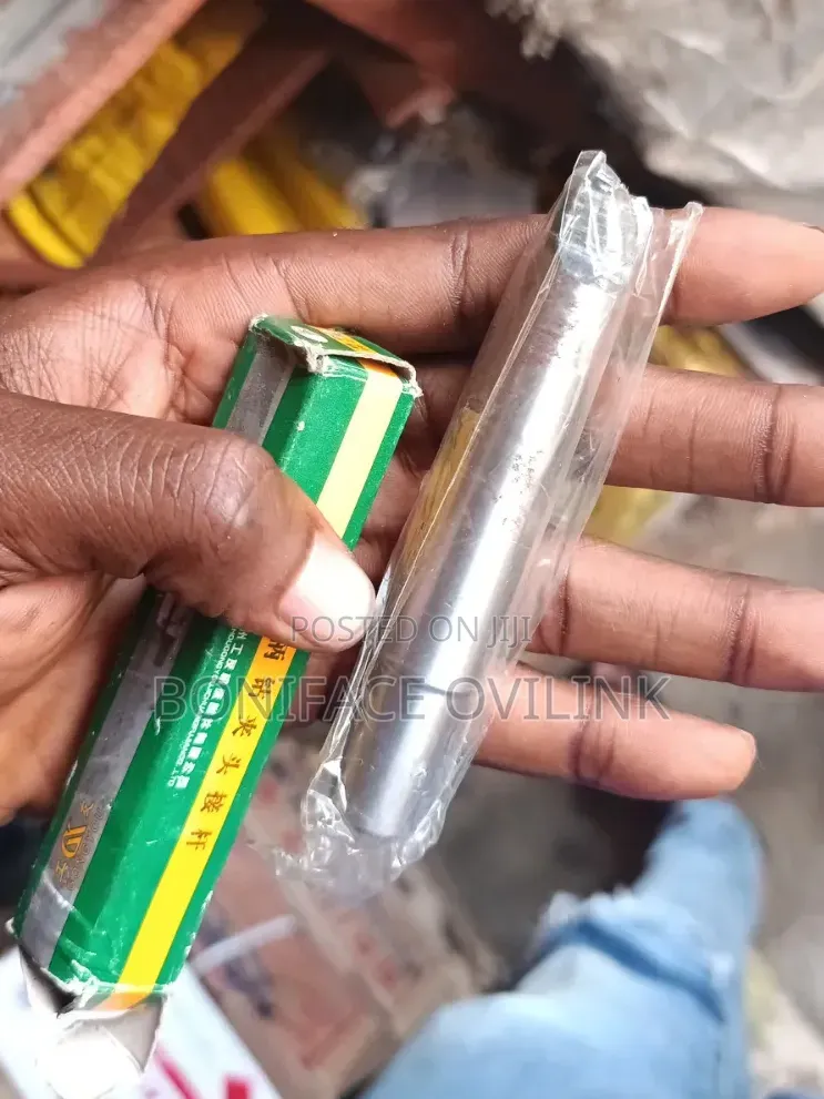 Metal Drill Chuck Set 3-16mm/Mt2 B16 Adapter Heavy Duty