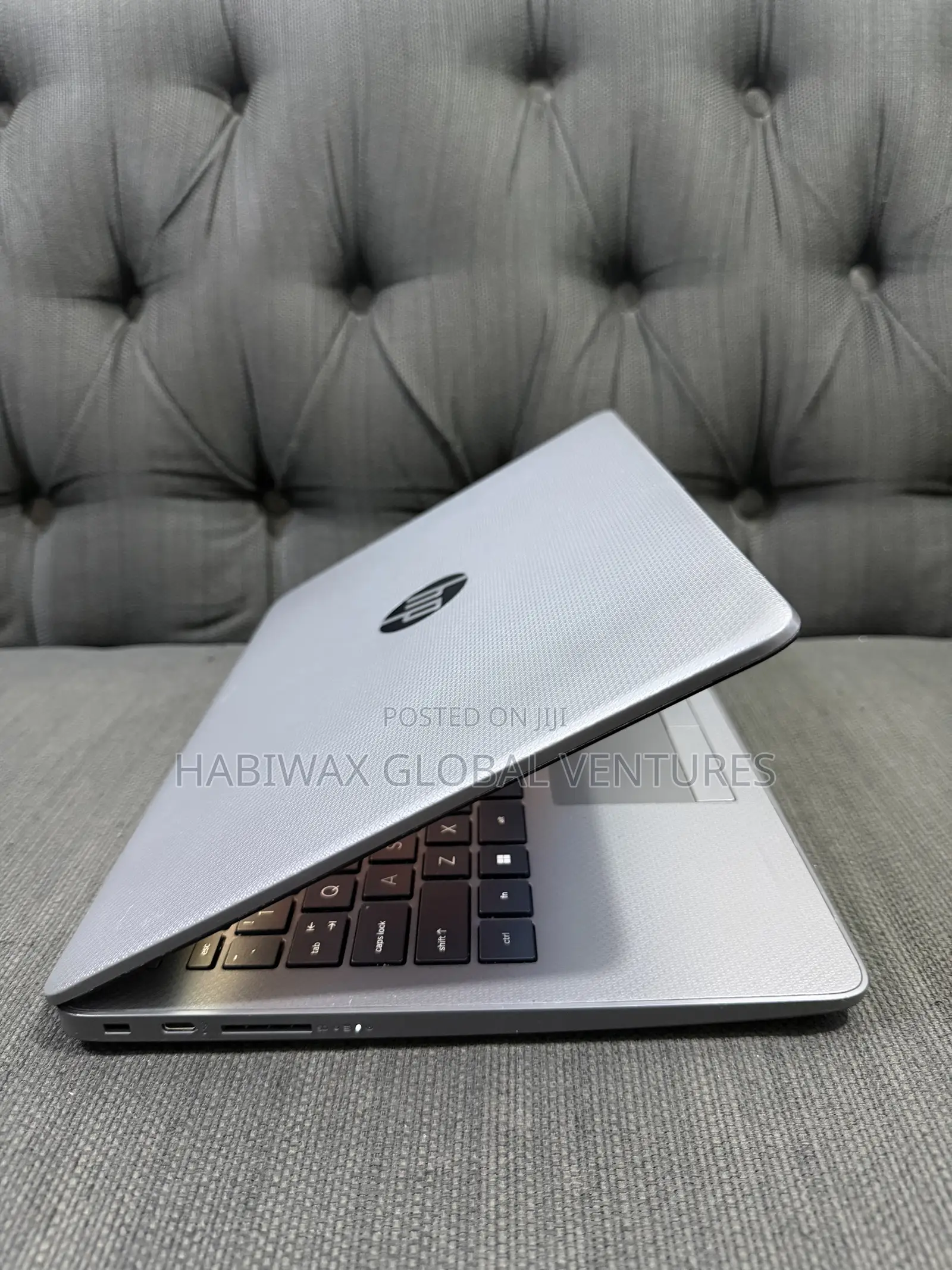 Laptop HP 240 G8 8GB Intel Core i5 SSD 256GB