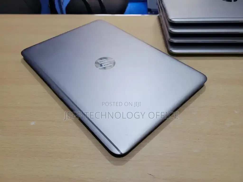 Laptop HP EliteBook X360 1030 G3 16GB Intel Core i7 SSD 256GB