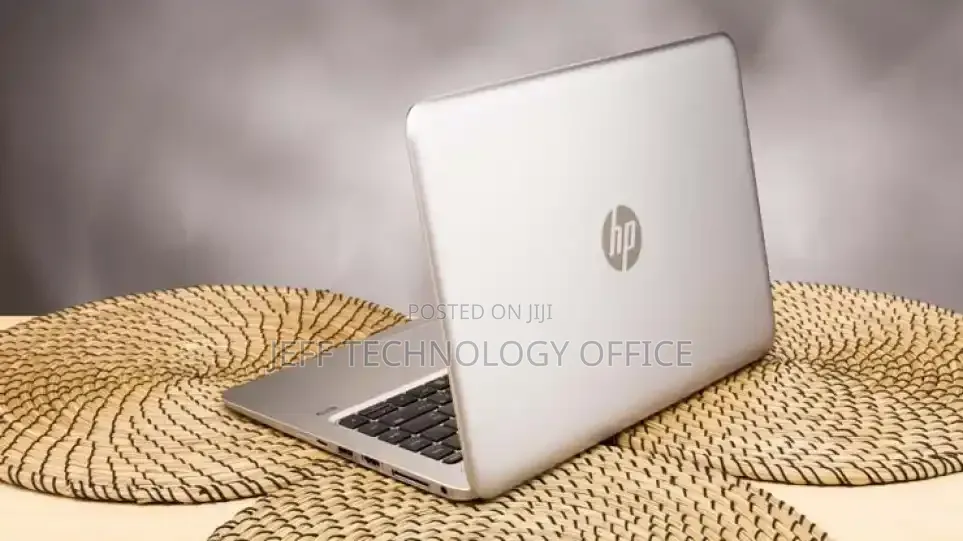 Laptop HP EliteBook X360 1030 G3 16GB Intel Core i7 SSD 256GB