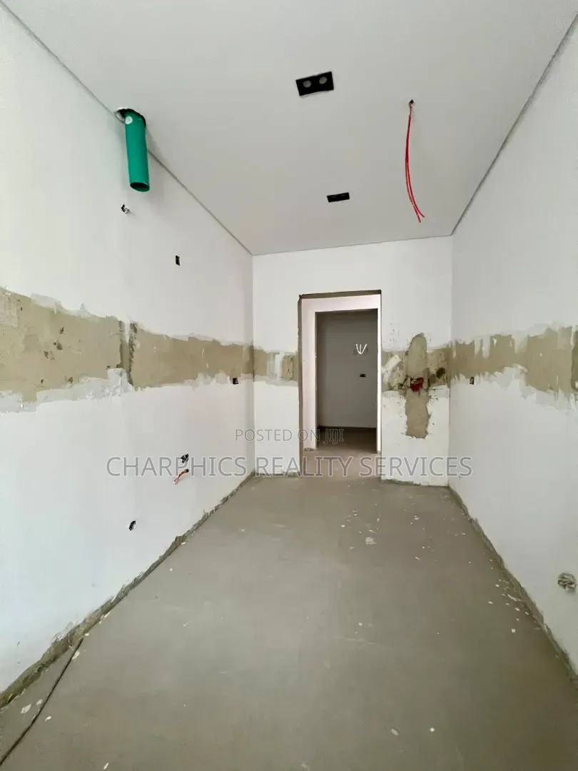2bdrm Apartment in Victoria Island Extension for sale