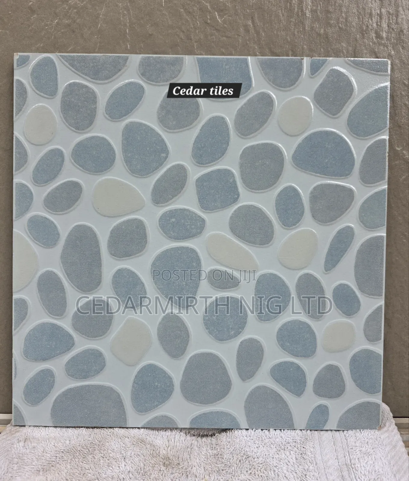 Floor Wall Tiles ( 30cm X 30cm ). Porcelain
