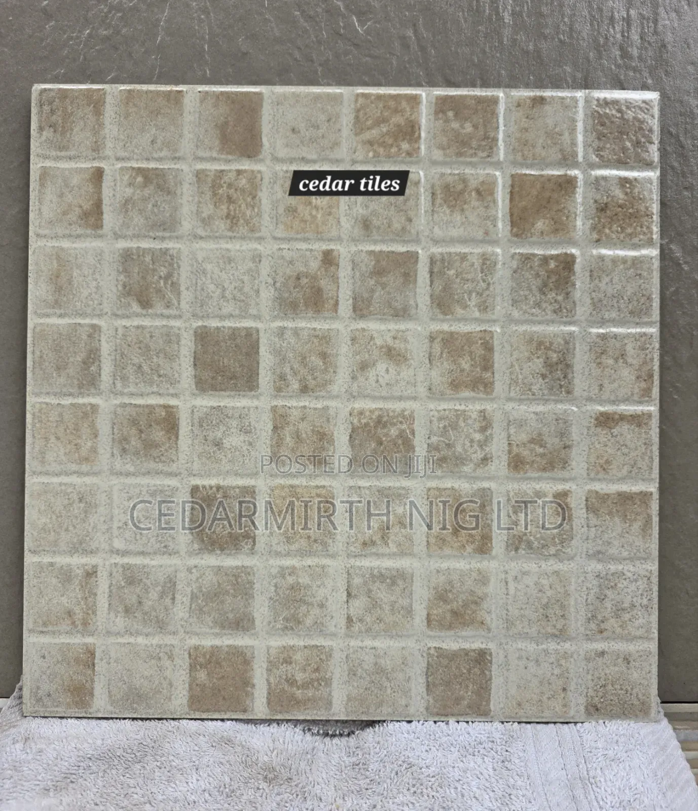 Floor Wall Tiles ( 30cm X 30cm ). Porcelain