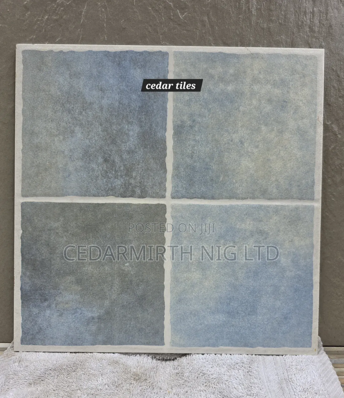 Floor Wall Tiles ( 30cm X 30cm ). Porcelain
