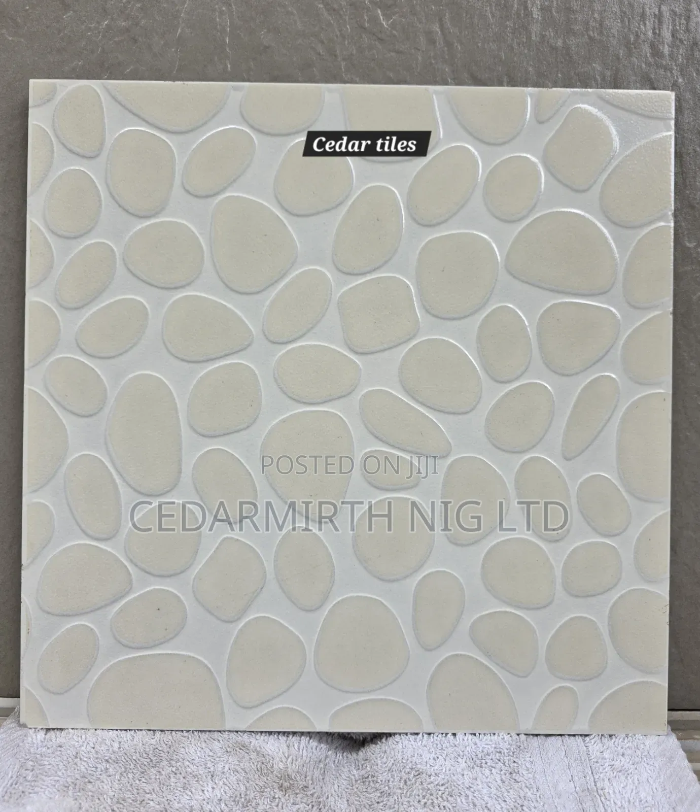 Floor Wall Tiles ( 30cm X 30cm ). Porcelain