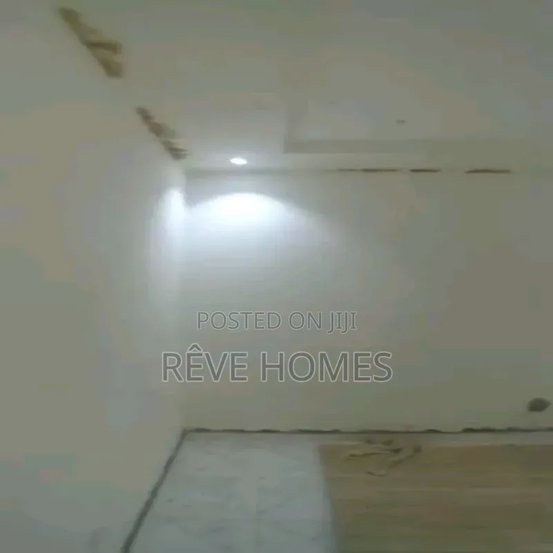 Mini Flat in Ketu-Alapere for rent