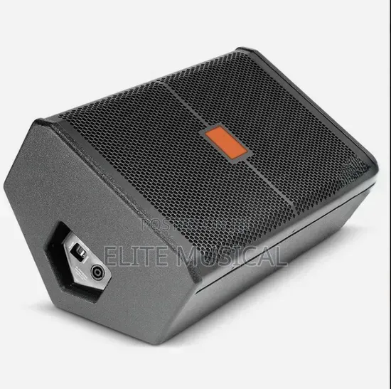High Quality JBL SRX712M Monitor Speaker