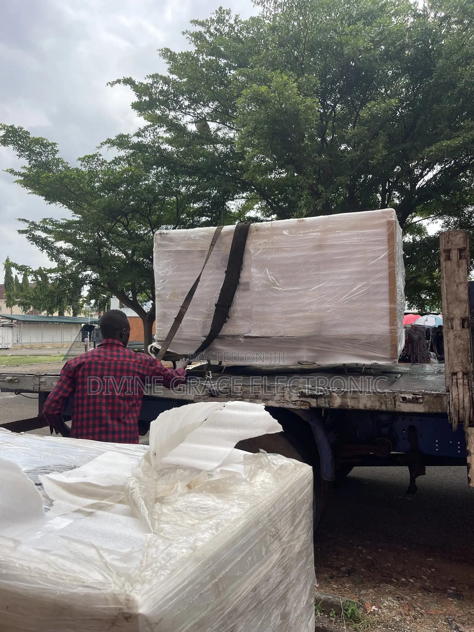 400kva Soundproof Diesel Perkins Generator RRR