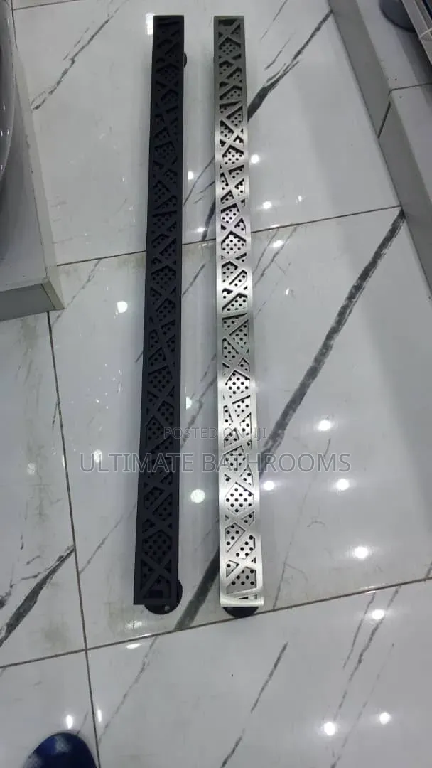 100cm Unique Design Bathroom Floor Drain