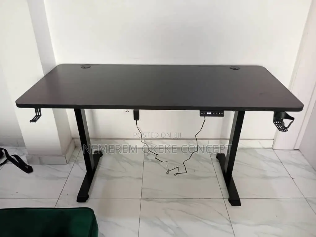 1.2 Meter Electric Gaming Table