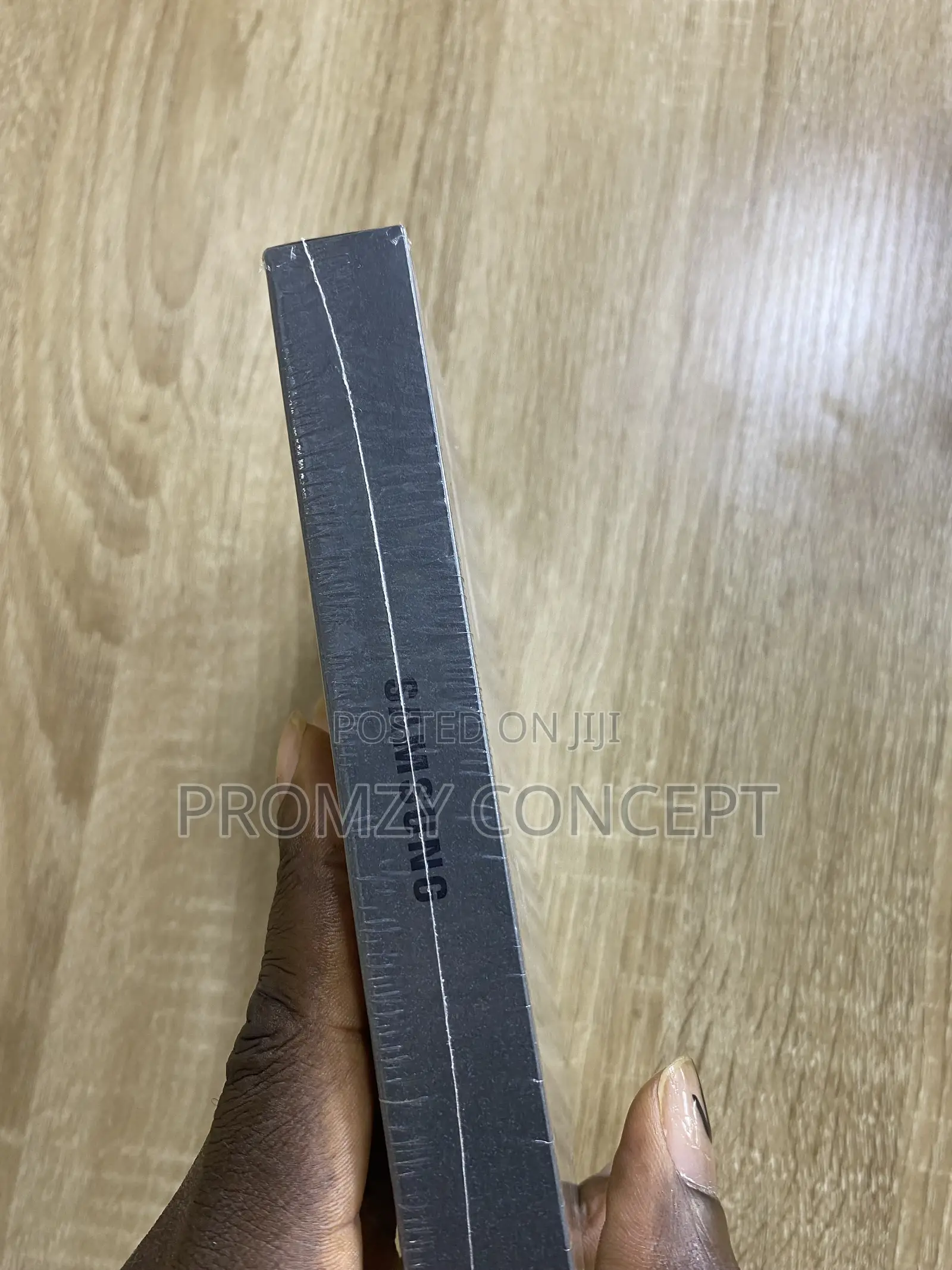 New Samsung Galaxy Z Fold8 Ultra 1 TB