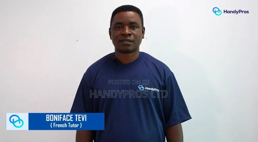 Blue-Collar Staffing Agency in Victoria Island Lagos