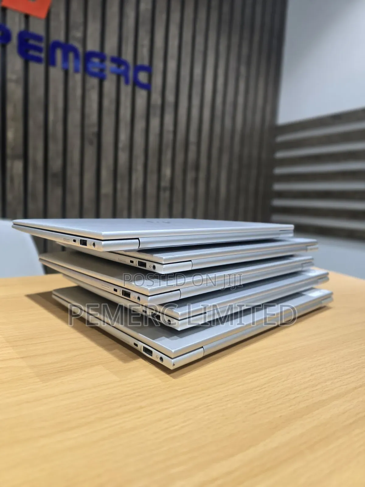 Laptop HP EliteBook 840 10 32GB Intel Core i7 SSD 512GB