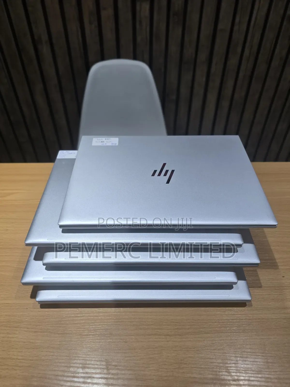 Laptop HP EliteBook 840 10 32GB Intel Core i7 SSD 512GB