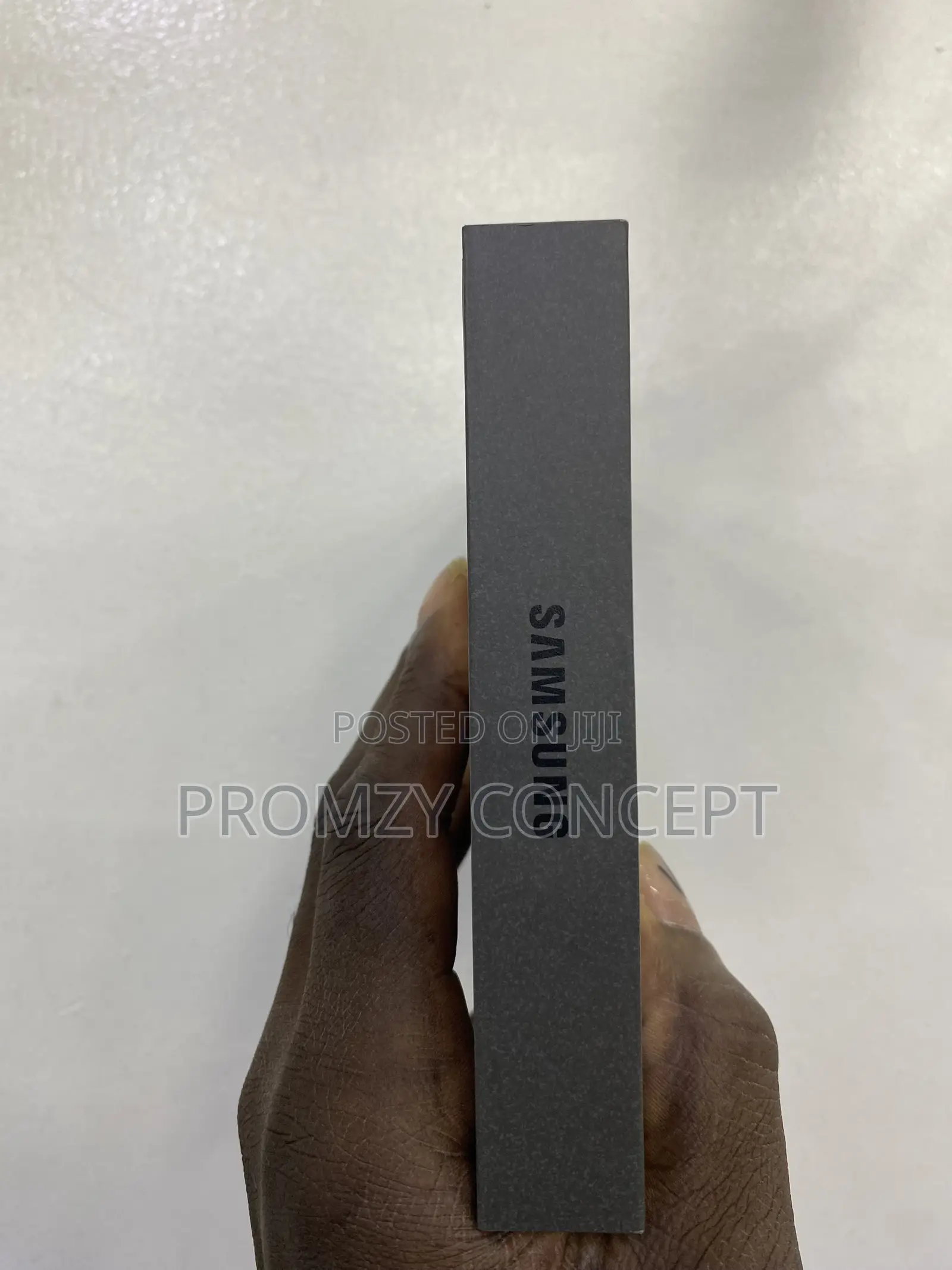 New Samsung Galaxy Z Fold8 1 TB