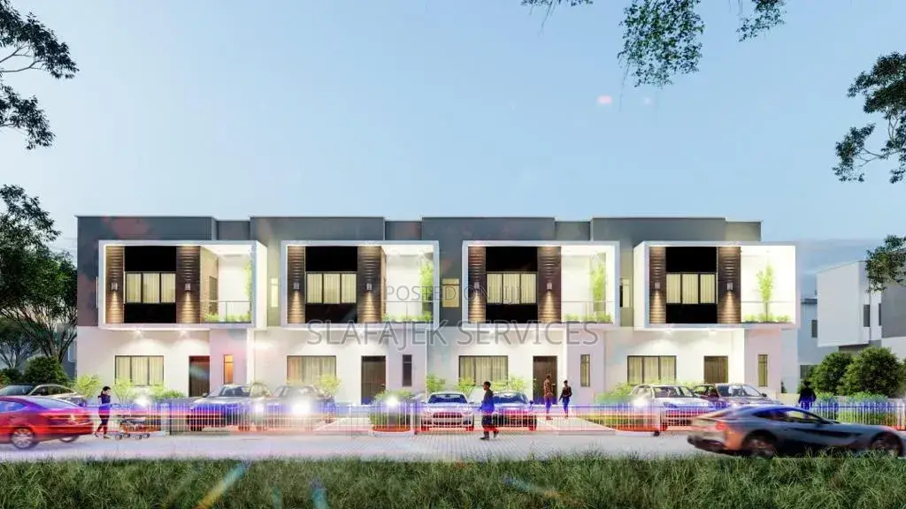 Build Your Dream House With the Little Budget