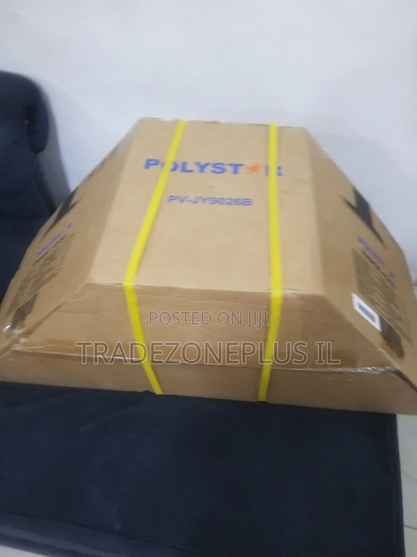 Elegant Cooker Chimney With Activated Carbon Filter