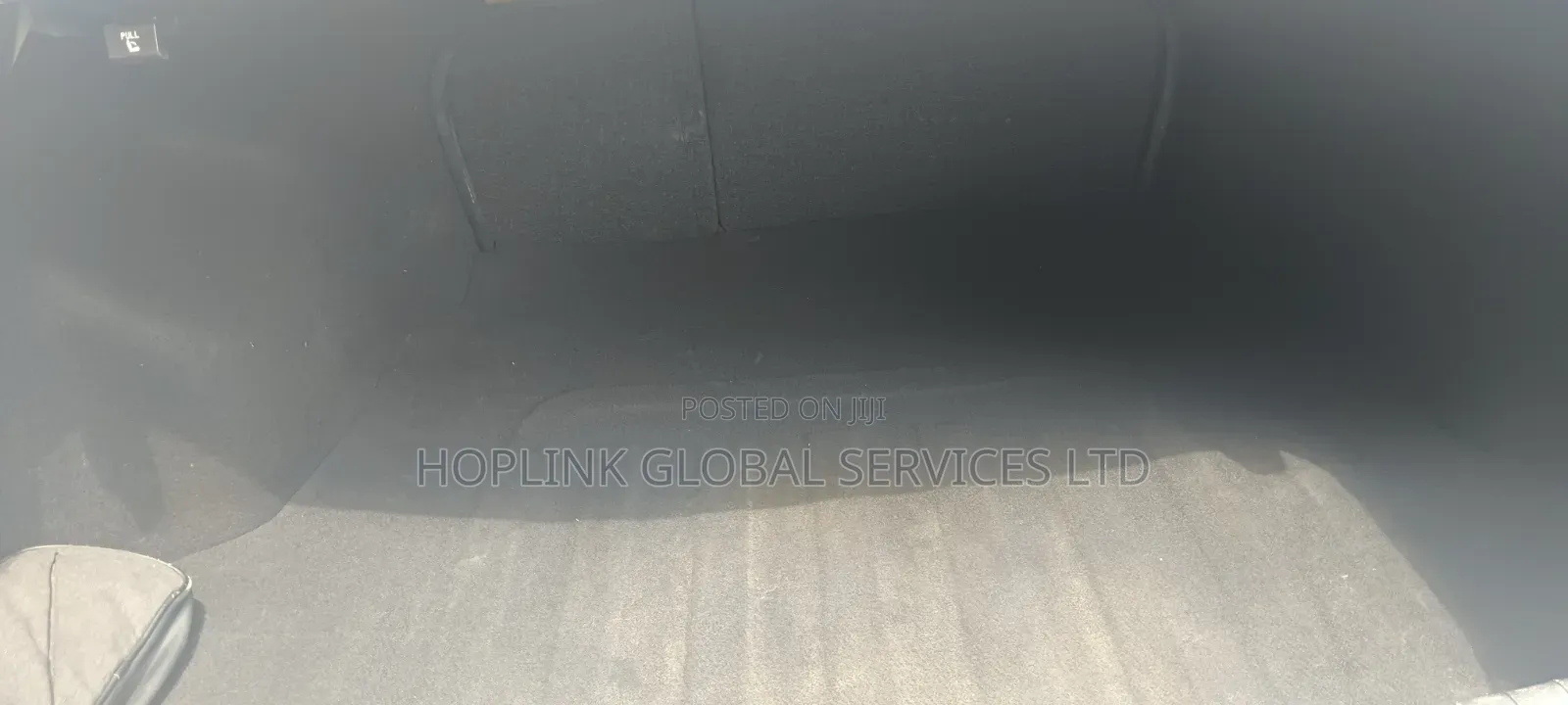 Hyundai Sonata SE PZEV 4dr Sedan (2.4L 4cyl 6A) 2015 Black