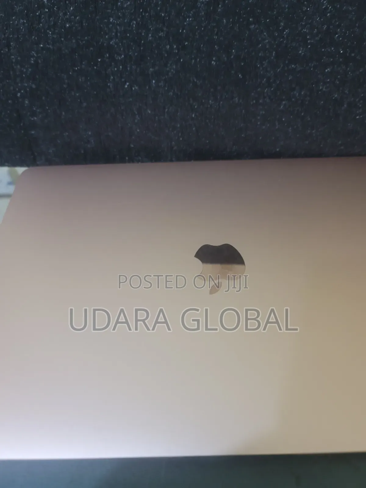 Laptop Apple MacBook Air 2020 8GB Intel Core i5 SSD 512GB